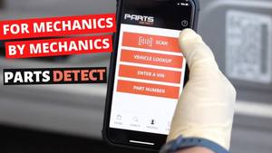 Mejor Empresa de Desarrollo de Aplicaciones para Mecánicos de Automóviles, Solución Mecánica para Android, Software Móvil para Mecánicos de Automóviles - Product Image 3