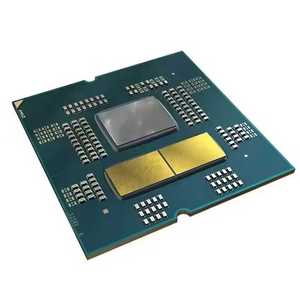 Para electrónica usada <span class=keywords><strong>AMD</strong></span> R7 7700 bandeja 8-Core 3,8 GHz Zen 4 procesador con <span class=keywords><strong>Radeon</strong></span> Graphics 65W Socket AM5 para <span class=keywords><strong>AMD</strong></span> R7 <span class=keywords><strong>7000</strong></span> Series - Product Image 3
