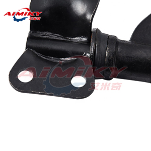 แขนยึดสำหรับ <span class=keywords><strong>Nissan</strong></span> Navara D21 4WD 86-92 D22 4WD 98/02-Pathfinder WD21 87-96 terrano R20 <span class=keywords><strong>93</strong></span>- 48530-3S525 48530-31G25 - Product Image 4