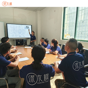 Lot boîtier en verre de <span class=keywords><strong>musée</strong></span> personnalisé vitrine de <span class=keywords><strong>musée</strong></span> minéral de haute qualité livraison rapide - Product Image 6