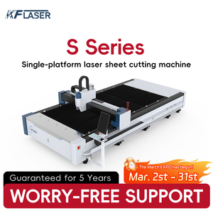 Machine <span class=keywords><strong>de</strong></span> découpe laser à <span class=keywords><strong>fibre</strong></span> pour tôles <span class=keywords><strong>de</strong></span> fer, machine <span class=keywords><strong>de</strong></span> découpe CNC pour acier, machine laser à <span class=keywords><strong>fibre</strong></span> 3000W, découpeuse laser CNC à plateforme unique - Product Image 1