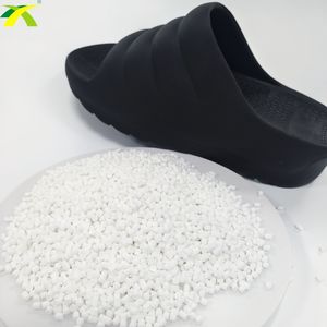 Acelerador de Cura T500 Usado para Melhorar a Velocidade de Espumação - Product Image 6