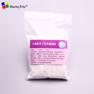 سجادة فسيفساء للهوايات الحرفية ديي ، لDIY فسيفساء ديكور الحرفية الجص بلاط السيراميك مانع للتسرب - Product Image 1