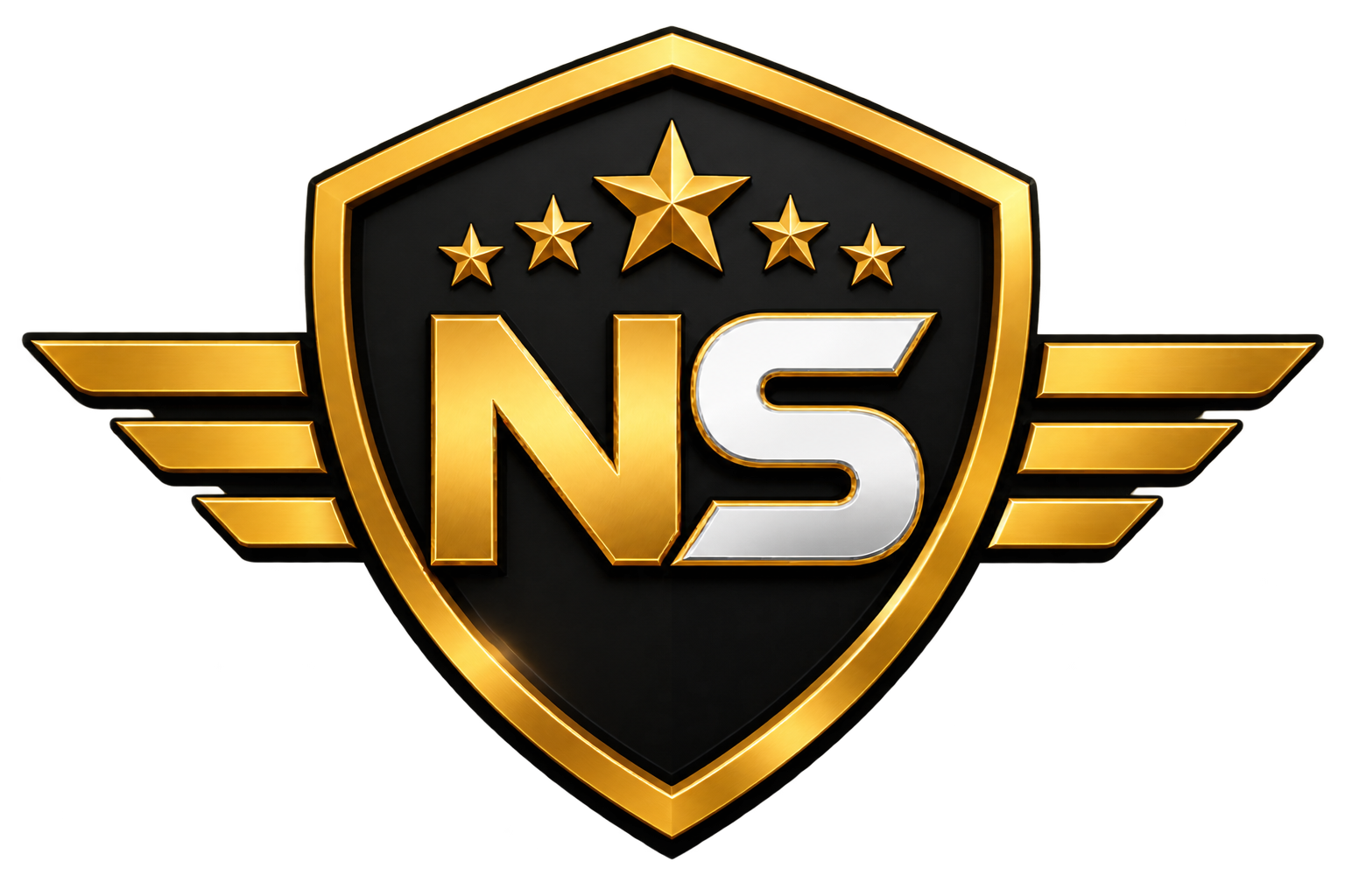 NYLEX SPORTS logo