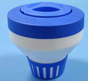 Hojas <span class=keywords><strong>de</strong></span> <span class=keywords><strong>cloro</strong></span> ajustables <span class=keywords><strong>de</strong></span> 3 pulgadas, distribuidor <span class=keywords><strong>de</strong></span> <span class=keywords><strong>cloro</strong></span> flotante <span class=keywords><strong>de</strong></span> gran capacidad, herramienta limpiadora <span class=keywords><strong>de</strong></span> <span class=keywords><strong>piscinas</strong></span>, accesorio <span class=keywords><strong>para</strong></span> <span class=keywords><strong>piscinas</strong></span> - Product Image 5