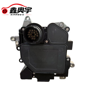 Pièces d'auto pour <span class=keywords><strong>Audi</strong></span> A4/A6/A8 01J927156HT Unité de commande d'ordinateur de transmission TCU - Product Image 3