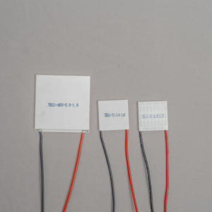 <span class=keywords><strong>Générateur</strong></span> <span class=keywords><strong>thermoélectrique</strong></span> TEG1-450-0.8-1.0 dans les semi-conducteurs - Product Image 3