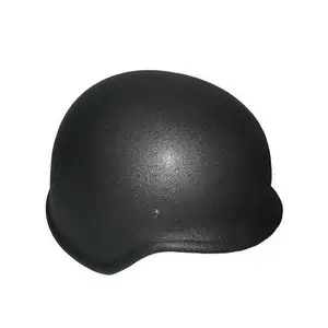帽子プラスチック金型プラスチック安全ヘルメット射出成形金型プラスチックヘルメット金型射出成形金型安全ヘルメット用