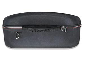 Bolsa de Almacenamiento de Viaje para <span class=keywords><strong>PS</strong></span> VR2, Estuche Portátil con Cierre de Cremallera de EVA, Bolsa de EVA Resistente para <span class=keywords><strong>PS</strong></span> VR2 - Product Image 2