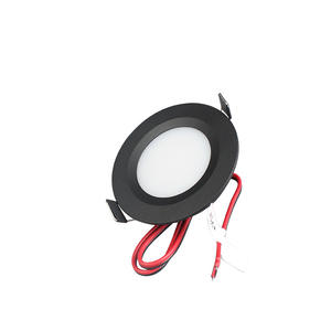 <span class=keywords><strong>Spot</strong></span> LED encastrable rond 3W <span class=keywords><strong>12V</strong></span> 24V RGBW pour plafond, mini <span class=keywords><strong>spot</strong></span> intérieur pour bateau, <span class=keywords><strong>camping</strong></span>-<span class=keywords><strong>car</strong></span>, caravane - Product Image 1