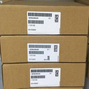 Wholesale 6SE7 090-0XX84-0AD1 6SE7090-0XX84-0AD1 CLOSED-<strong>LOOP</strong> and CONTROL MODULE PLC <strong>Controller</strong> New Original Warehouse Brand PLC - Product Image 1