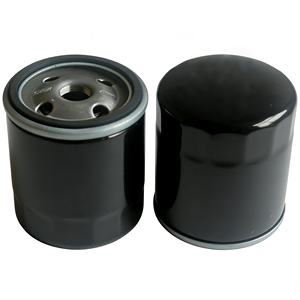 Nuevo Filtro de Aceite de Motor Chevrolet <span class=keywords><strong>Opel</strong></span> para 96458873 Ec94797406 90442434 Adg02102 Ph10008 Pf65 - Product Image 5