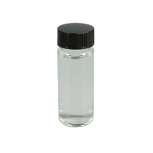 Prix de gros 99% Octylamine Organic Syntheses Material Intermediates CAS 111-86-4 - Product Image 4