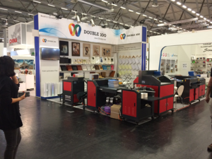 Máy làm <span class=keywords><strong>album</strong></span> ảnh bán tự động Double 100, máy làm <span class=keywords><strong>album</strong></span> ảnh cưới, tạp chí, đa chức năng - Product Image 6