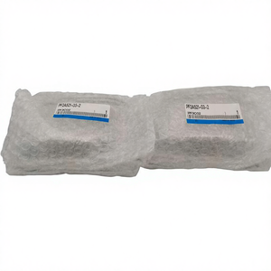 สวิตช์วัดการไหลของก๊าซ Original-SMC PF2A521-03-2 - Product Image 1