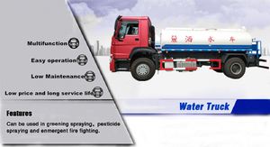 Réservoir d'eau de <span class=keywords><strong>moto</strong></span> <span class=keywords><strong>3000</strong></span> litres, livraison gratuite, chine - Product Image 5