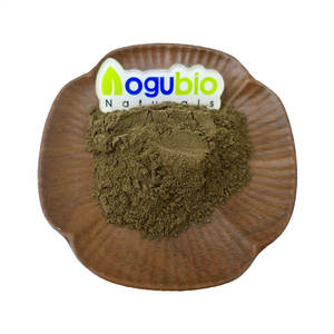 Aogubio Fourniture de haute qualité Pleurotus <span class=keywords><strong>eryngii</strong></span> meilleur prix Pleurotus <span class=keywords><strong>eryngii</strong></span> champignon - Product Image 2