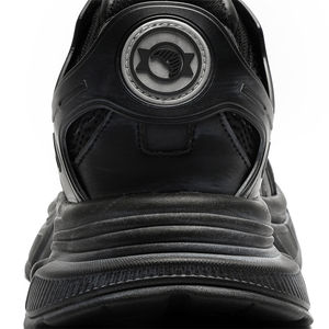 2025 Nueva Marca Casual zapatos <span class=keywords><strong>de</strong></span> hombre <span class=keywords><strong>de</strong></span> lujo Spore zapatos <span class=keywords><strong>de</strong></span> hombre 2025 OEM personalizado para todas las estaciones con plantilla <span class=keywords><strong>de</strong></span> <span class=keywords><strong>goma</strong></span> posición superior - Product Image 4