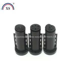 แผ่นจับกระดาษไฮเดลเบิร์กสำหรับเครื่องพิมพ์ออฟเซต ใหม่ ปรับแต่งได้ - Product Image 1