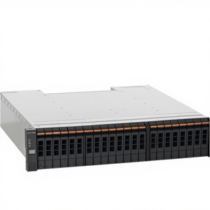 เครื่องจัดเก็บข้อมูลดิสก์ Storwize V7000 - Product Image 4
