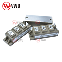 MODULE IGBT 2MBI150US-120-50 2MBI100NN 2MBI200NA 2MBI300NA 2MBI400NA
