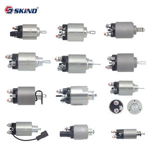 Anillo <span class=keywords><strong>de</strong></span> Engranaje <span class=keywords><strong>de</strong></span> Plástico para Piezas <span class=keywords><strong>de</strong></span> Arranque SK-03001, Engranaje Estacionario para Arranque Automotriz - Product Image 6