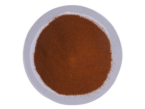 Alta pureza PAFC poli alumínio cloreto férrico coagulação pó para tratamento água esgoto doméstico agente auxiliar químico - Product Image 2