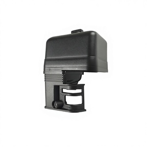 Ensemble de filtres à air pour moteur à essence 200CC GX160 212CC 6.5HP/7.5HP 168F170F - Catégorie de produit : Filtres à air - Product Image 3