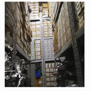 Fabrika fiyat 3.3V 12V Boost devre kartı modülü 4CH ayarlanabilir Boost devre kartı modülü LCD TCON kurulu <span class=keywords><strong>CA</strong></span>-508 Step UP modülü - Product Image 6