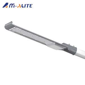 도로 dc24 v 60w 가로등 뉴욕 가로등 용 LED 가로등 - Product Image 2