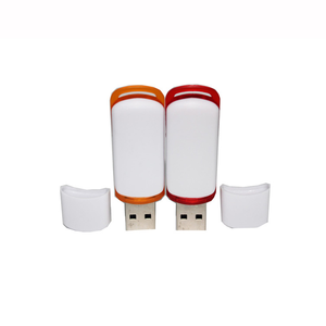Ổ <span class=keywords><strong>Usb</strong></span> Flash Phong Cách Đơn Giản Dễ Thương Cung Cấp Từ Nhà Máy Quà Tặng Hoạt Hình Dễ Thương Ổ <span class=keywords><strong>Usb</strong></span> 32Gb 64Gb 128Gb - Product Image 3