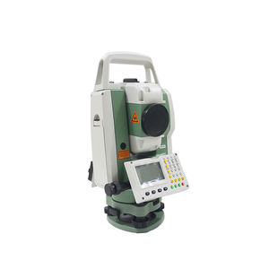 FOIF RTS102 Vermessungs ausrüstung Total station Land vermessung Reflektor lose Total station - Product Image 3