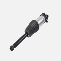 Amortisseur de suspension pneumatique de haute qualité BSTFCH 1067466-25-C arrière gauche/droit pour Tesla Model S 2016-2021 AWD/RWD Garantie de 12 mois