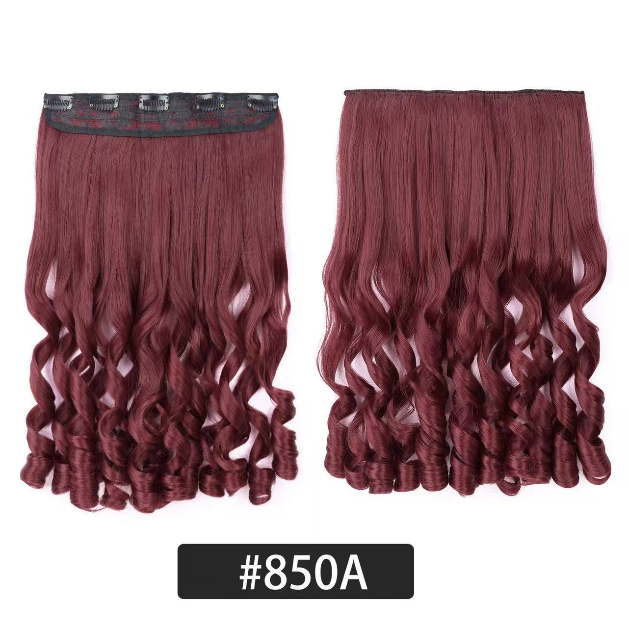 850A#