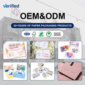 Logotipo <span class=keywords><strong>de</strong></span> impresión personalizado Servicio postventa Tarjeta <span class=keywords><strong>de</strong></span> comentarios Empresa corporativa Tarjetas <span class=keywords><strong>de</strong></span> revisión <span class=keywords><strong>de</strong></span> agradecimiento profesional para pequeñas empresas - Product Image 6