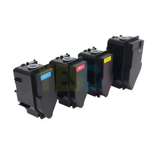 ใช่ตลับหมึกพิมพ์ที่ใช้ร่วมกันได้กับ TNP81สี TNP 81 TNP-81สำหรับ <span class=keywords><strong>Konica</strong></span> Minolta BIZHUB C3300i C4000i C3300 C4000 C <span class=keywords><strong>3300</strong></span> 4000 - Product Image 2