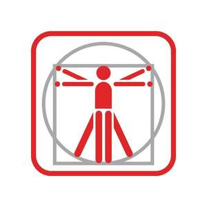 ROTHENBERGER Coupe-tube Mini Max 3-28mm 50 mm Cu, Ms, Al, à paroi mince. Tuyaux en acier - Product Image 3