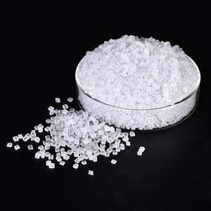 Chống cháy PC st945rr-ul94 v0 9.5% sợi thủy tinh gia cố <span class=keywords><strong>polycarbonate</strong></span> cho ô tô - Product Image 1