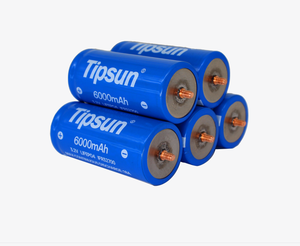 <span class=keywords><strong>ราคา</strong></span>ลดล้าง <span class=keywords><strong>32650</strong></span> Lifepo4 3.2V 6000mAh <span class=keywords><strong>แบ</strong></span><span class=keywords><strong>ต</strong></span>เตอรี่ลิเธียมไอออน 32700 พร้อมส<span class=keywords><strong>ต</strong></span>ั๊ด - Product Image 3