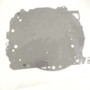 Kit de révision et de réparation du système de transmission automatique 62TE - Nouveau, haute qualité, 200 Convertible 68272621AB, garantie de 12 mois - Product Image 2