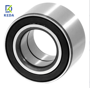 Ensemble de concentrateur tout-en-un DAC3870W-6CS66 - Kit complet pour une installation <span class=keywords><strong>facile</strong></span>, aucun pressage requis - Product Image 5