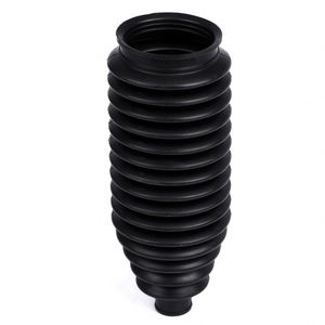 MR-2088อะไหล่ซ่อมรถยนต์ masuma บูตพวงมาลัยสำหรับ <span class=keywords><strong>Mitsubishi</strong></span> <span class=keywords><strong>Grandis</strong></span> NA4W 45535-20190 45535-20080 45535-20170 45535-20140 34 - Product Image 3