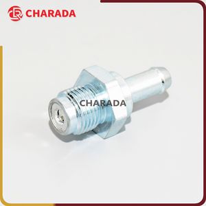 Válvula Unidireccional Charada 12204-28020 para Toyota Camry RAV4 Previa Gasolina Temperatura Normal - Product Image 2