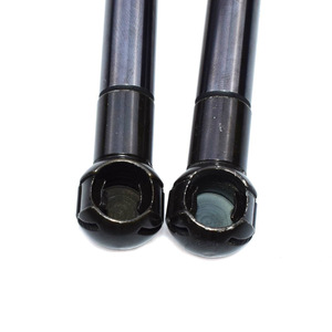 Supports de carrosserie Ben-chichi W163 ML230/270 ML320/350/430 pour capot et tige Benz 1638800029 – Tige de support pour Mercedes Classe M - Product Image 2