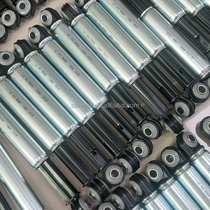 01230606 Shock Absorber <strong>Suspa</strong> 140n Washing Machine <strong>Suspa</strong> Shock Absorber 140n - Product Image 2