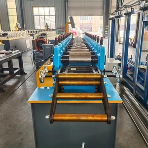 Ztrfm - Product Image 5