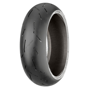 ยางจากทวีปยุโรป180/55 R17 (73W) raceattack 2 Street TL - Product Image 1