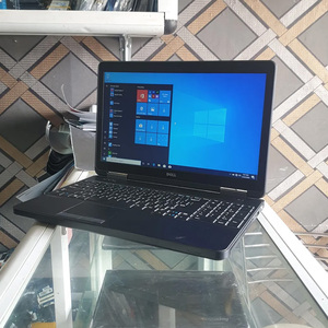 Dell Latitude E5540แล็ปท็อปธุรกิจขนาด15.6นิ้ว i7-1355U Intel Core ความจุ<span class=keywords><strong>16GB</strong></span> <span class=keywords><strong>DDR3</strong></span> RAM FHD (1920x1080) - Product Image 3