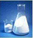 Fournisseur de dioxyde de titane (TiO2) pour l'alimentation humaine, pigment alimentaire, CAS n° 13463-67-7, poudre blanche, pour peinture d'appareils électroménagers