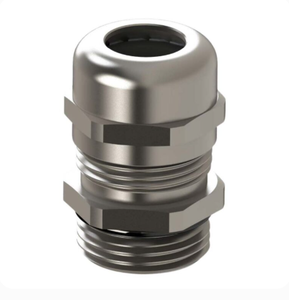 OnElecs Poignées de cordon de presse-étoupe métallique IP68 - Product Image 1